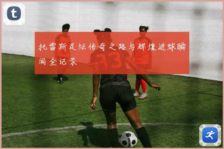 托雷斯足坛传奇之路与辉煌进球瞬间全记录