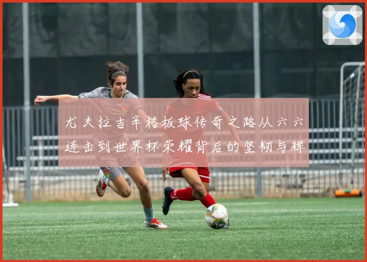 尤夫拉吉辛格板球传奇之路从六六连击到世界杯荣耀背后的坚韧与辉煌人生
