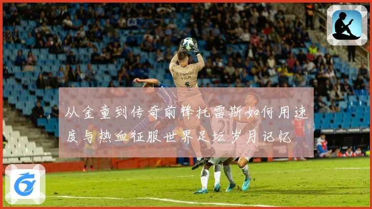 从金童到传奇前锋托雷斯如何用速度与热血征服世界足坛岁月记忆